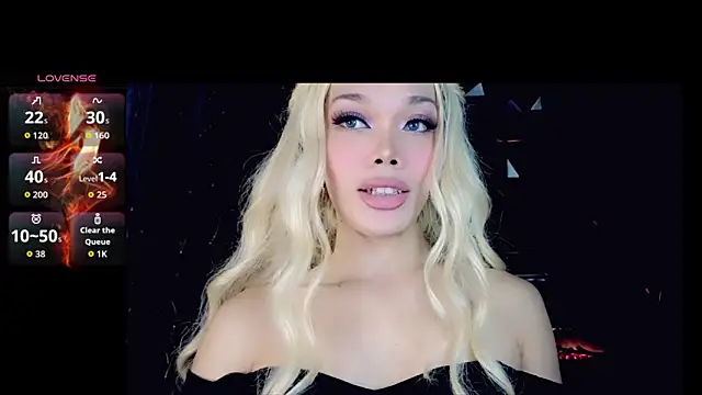 Snapshot of sugar_bbyxx chatting on June 2026 05:49:02 AM sugar bbyxx online show from June 2026 05:49:02 AM