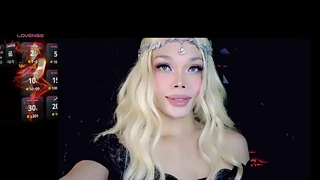 Snapshot of sugar_bbyxx chatting on June 2026 09:11:02 AM sugar bbyxx online show from June 2026 09:11:02 AM