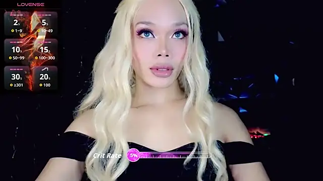 Snapshot of sugar_bbyxx chatting on June 2026 09:05:02 PM sugar bbyxx online show from June 2026 09:05:02 PM