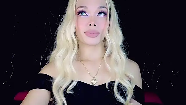 Snapshot of sugar_bbyxx chatting on July 2026 12:42:02 PM sugar bbyxx online show from July 2026 12:42:02 PM