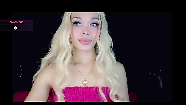 Snapshot of sugar_bbyxx chatting on July 2026 09:45:01 AM sugar bbyxx online show from July 2026 09:45:01 AM