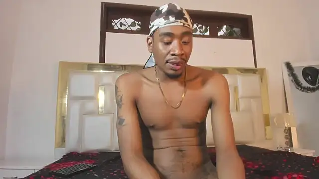 Kylieandjhonny online show from December 2024 10:09:02 PM