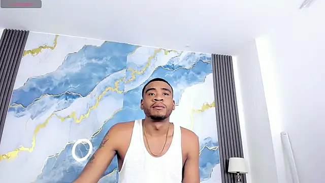 Kylieandjhonny online show from December 2025 08:28:02 PM