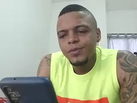 hot and naughty latin online show from December 2024 11:13:01 AM