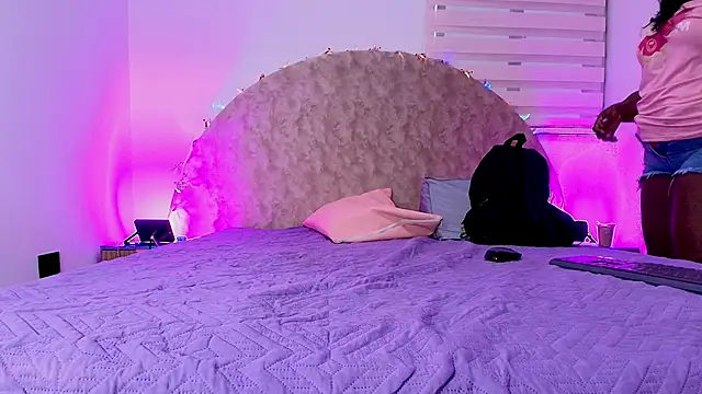  ebony-queen  online show from November 2025 11:57:02 AM