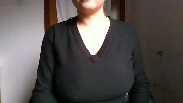 Anastasiadicki online show from May 2026 04:23:01 PM