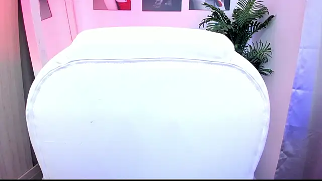 fioresantamaria online show from September 2025 09:14:02 PM