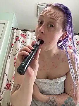 ursluttygf online show from March 2026 03:04:01 PM