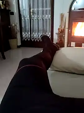 Snapshot of manuel9428 chatting on December 2024 09:16:01 PM manuel9428 online show from December 2024 09:16:01 PM