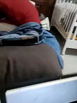 Snapshot of manuel9428 chatting on January 2025 02:52:01 PM manuel9428 online show from January 2025 02:52:01 PM