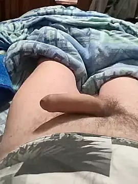 Snapshot of manuel9428 chatting on January 2025 01:05:02 AM manuel9428 online show from January 2025 01:05:02 AM