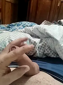 Snapshot of manuel9428 chatting on February 2025 08:18:01 AM manuel9428 online show from February 2025 08:18:01 AM