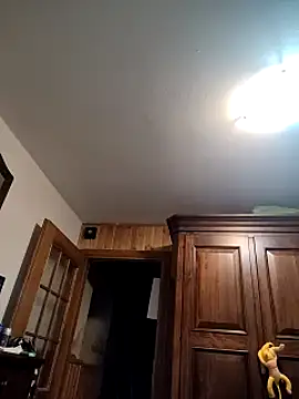 Snapshot of manuel9428 chatting on March 2025 11:49:01 PM manuel9428 online show from March 2025 11:49:01 PM