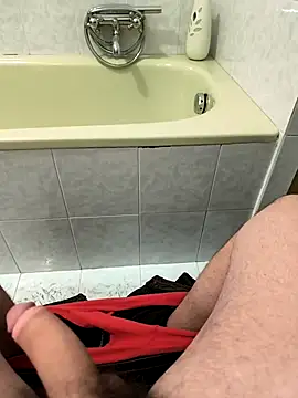 Snapshot of manuel9428 chatting on November 2025 06:15:01 PM manuel9428 online show from November 2025 06:15:01 PM