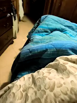 Snapshot of manuel9428 chatting on November 2025 08:20:01 AM manuel9428 online show from November 2025 08:20:01 AM