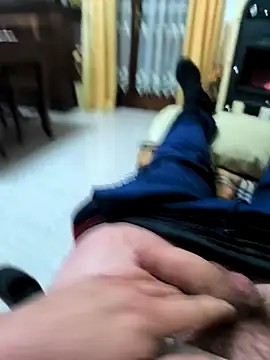 Snapshot of manuel9428 chatting on November 2025 08:30:01 PM manuel9428 online show from November 2025 08:30:01 PM