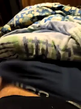 Snapshot of manuel9428 chatting on February 2026 07:56:01 AM manuel9428 online show from February 2026 07:56:01 AM