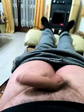 manuel9428 online show from March 2026 09:53:02 PM