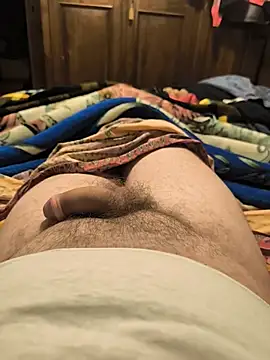manuel9428 online show from July 2026 11:57:02 PM