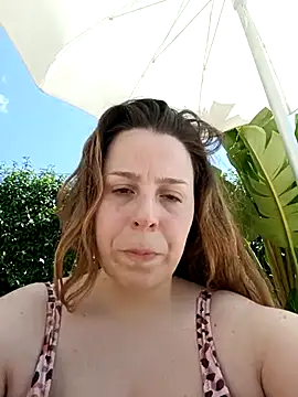 Emma96 hot online show from June 2026 08:15:01 AM
