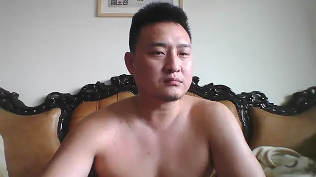 Relei online show from May 2026 04:32:02 AM