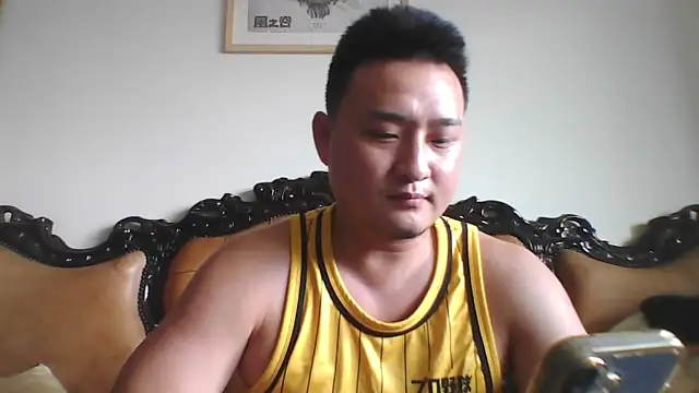 Relei online show from May 2026 03:15:02 AM
