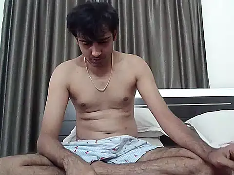 Snapshot of king_kong_india1 chatting on February 2025 02:57:01 PM king kong india1 online show from February 2025 02:57:01 PM