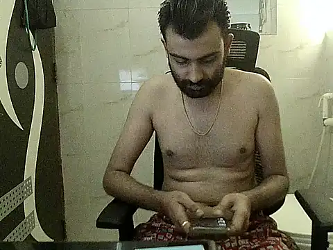 Snapshot of king_kong_india1 chatting on September 2025 07:13:02 AM king kong india1 online show from September 2025 07:13:02 AM