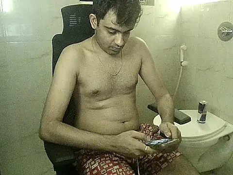 Snapshot of king_kong_india1 chatting on September 2025 07:40:02 PM king kong india1 online show from September 2025 07:40:02 PM