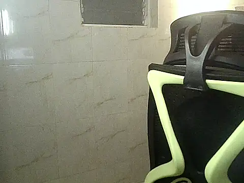 Snapshot of king_kong_india1 chatting on October 2025 05:15:01 AM king kong india1 online show from October 2025 05:15:01 AM