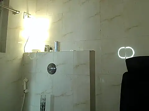 Snapshot of king_kong_india1 chatting on October 2025 04:32:02 AM king kong india1 online show from October 2025 04:32:02 AM