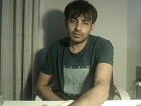 Snapshot of king_kong_india1 chatting on November 2025 12:16:01 PM king kong india1 online show from November 2025 12:16:01 PM