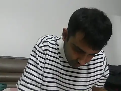 Snapshot of king_kong_india1 chatting on January 2026 01:37:02 PM king kong india1 online show from January 2026 01:37:02 PM