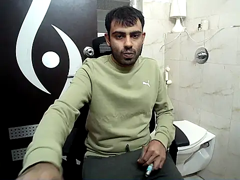 Snapshot of king_kong_india1 chatting on January 2026 11:26:01 AM king kong india1 online show from January 2026 11:26:01 AM