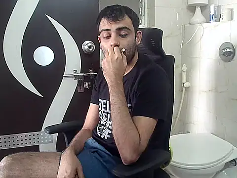 Snapshot of king_kong_india1 chatting on January 2026 05:01:01 AM king kong india1 online show from January 2026 05:01:01 AM