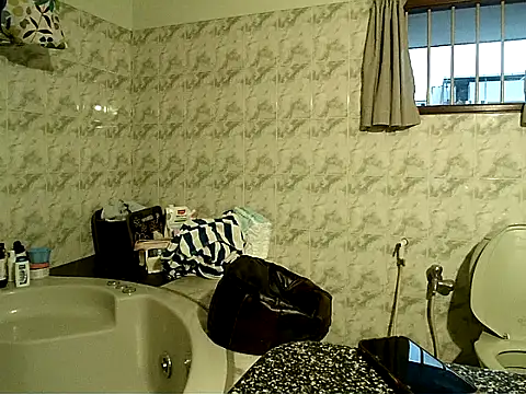 Snapshot of king_kong_india1 chatting on March 2026 01:02:01 PM king kong india1 online show from March 2026 01:02:01 PM