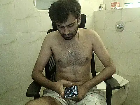 Snapshot of king_kong_india1 chatting on March 2026 04:05:02 AM king kong india1 online show from March 2026 04:05:02 AM