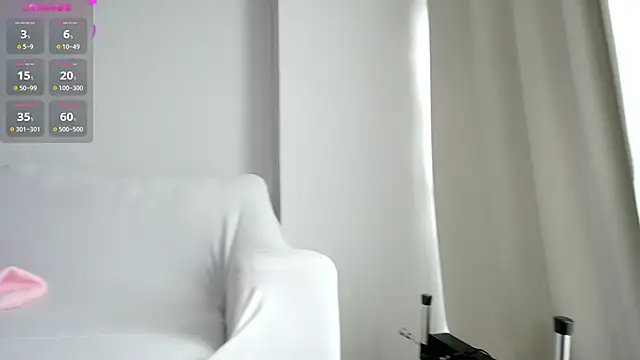 Snapshot of Fallen_Virtue chatting on January 2025 04:21:01 AM Fallen Virtue online show from January 2025 04:21:01 AM