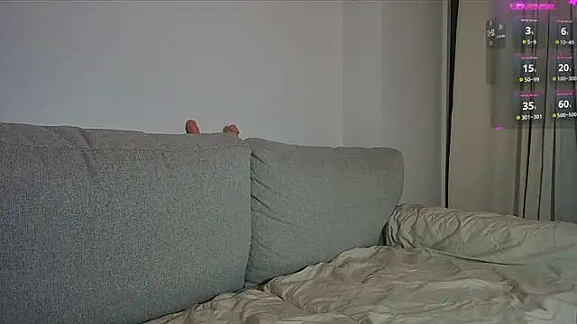 Snapshot of Fallen_Virtue chatting on February 2025 01:46:01 PM Fallen Virtue online show from February 2025 01:46:01 PM