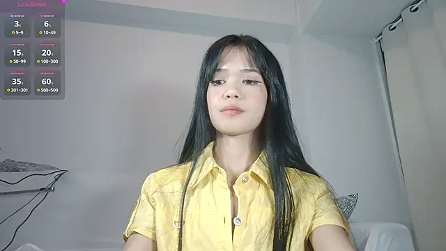 Snapshot of Fallen_Virtue chatting on March 2025 01:34:01 PM Fallen Virtue online show from March 2025 01:34:01 PM