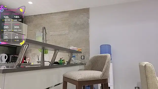 Snapshot of Fallen_Virtue chatting on September 2025 01:11:01 PM Fallen Virtue online show from September 2025 01:11:01 PM