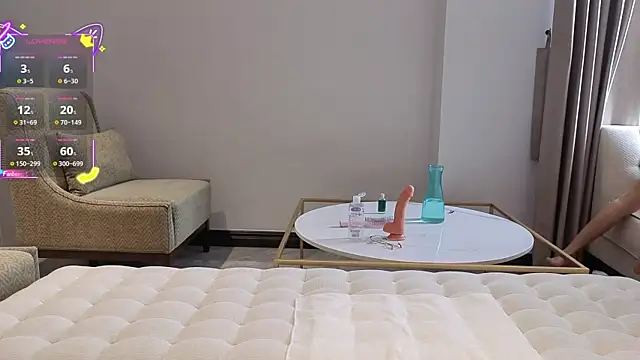 Snapshot of Fallen_Virtue chatting on September 2025 01:29:01 AM Fallen Virtue online show from September 2025 01:29:01 AM