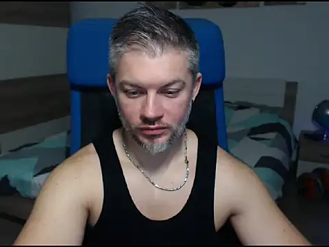 Snapshot of RobbyShawz chatting on December 2024 09:53:02 AM RobbyShawz online show from December 2024 09:53:02 AM