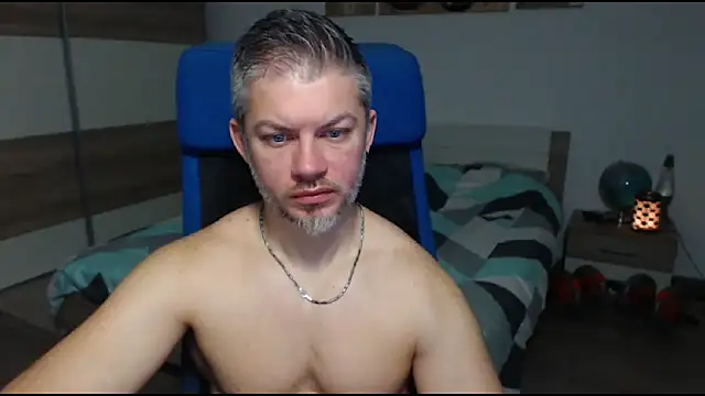 Snapshot of RobbyShawz chatting on January 2025 05:28:02 AM RobbyShawz online show from January 2025 05:28:02 AM