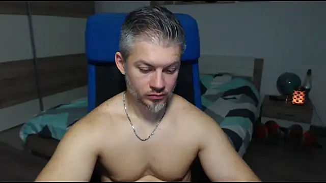 Snapshot of RobbyShawz chatting on January 2025 10:31:01 AM RobbyShawz online show from January 2025 10:31:01 AM