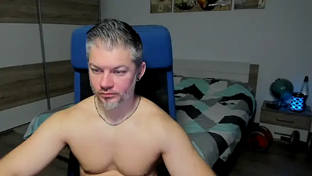 Snapshot of RobbyShawz chatting on January 2025 05:37:01 AM RobbyShawz online show from January 2025 05:37:01 AM