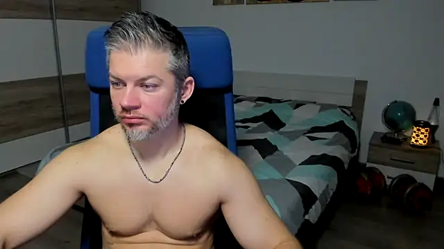 Snapshot of RobbyShawz chatting on January 2025 05:34:02 AM RobbyShawz online show from January 2025 05:34:02 AM