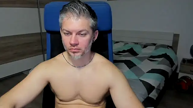 Snapshot of RobbyShawz chatting on January 2025 11:02:02 AM RobbyShawz online show from January 2025 11:02:02 AM