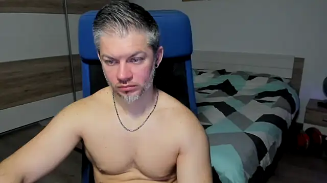 Snapshot of RobbyShawz chatting on January 2025 05:49:01 AM RobbyShawz online show from January 2025 05:49:01 AM