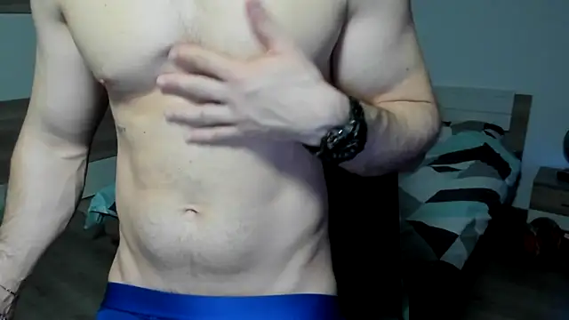 Snapshot of RobbyShawz chatting on January 2025 05:37:01 AM RobbyShawz online show from January 2025 05:37:01 AM